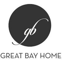 Great Bay Home coupons